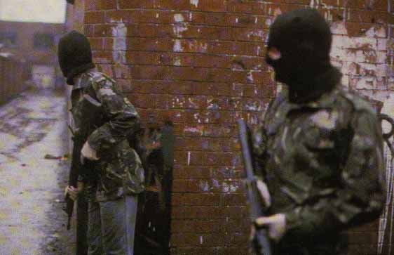 volunteers-of-the-belfast-brigade-of-the-irish-republican-army-preparing-for-an-attack-british-occupied-north-of-ireland-1989.jpg