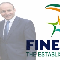 All Hail Our New Fine Fáil Overlords! All Hail The Continuity State!