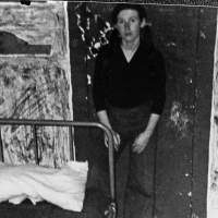 Unseen Women: Stories from Armagh Gaol